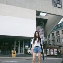 선미 국민일보
