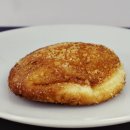 이슬베이커리 이미지