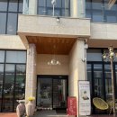 로드프레소 | 남양주 마석 조용한 대형카페 로드프레소 내돈내산 가볼만한곳으로 추천