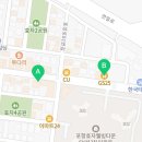 GS25효자행복 이미지