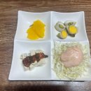 내안애치킨 이미지