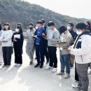 화순동복중 이미지