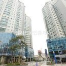 용산-현장-715 이미지