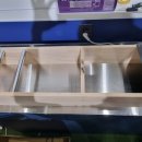 양재골프클럽 이미지