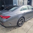 주식회사 원주서비스센터 이미지