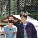 크레아2 이미지