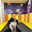 (주)세라젬 잠실점 이미지