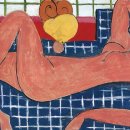 감정으로 만나는 인문학 이미지