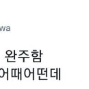 딩가댕댕