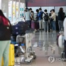 공항여행사