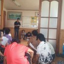 금능경로당 이미지