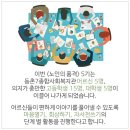 등촌7종합사회복지관 이미지