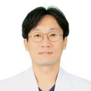김남훈