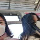 스시쿠니 이미지