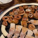 동구쇼핑 | 대구 동구 이시아폴리스 막창 술집 전막창 본점 추천 후기