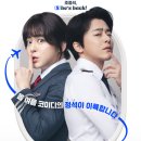 파일럿 티스토리