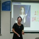 중앙기획 이미지