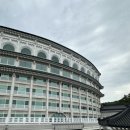 (주)동해보양온천컨벤션호텔 이미지