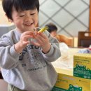 34개월 4살 아기 키즈 멀티비타민 미네랄 이뮨파파 아빠의 약속 약사 아빠 만든 아이면역 군것질