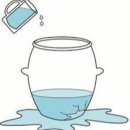 송도 PT 프리코어 운동센터 이미지