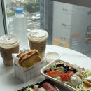 민영활어공장 이미지