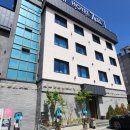 호텔74st. 이미지
