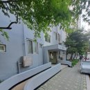 동보환경 이미지