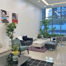 퍼스트 골프존 이미지