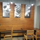 교촌치킨 단양점 이미지