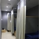 건대365약국 이미지