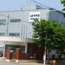 한국니토옵티칼(주) 이미지
