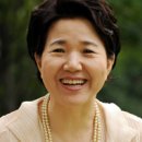 윤화목장 네이버블로그