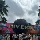 세븐일레븐 경주황성스타점 | 싱가포르 유니버셜 스튜디오 어트랙션 추천 평일 웨이팅 익스프레스 후기