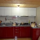 고향농가 이미지