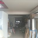 원미유치원, 새론원미유치원 이미지