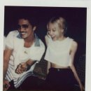 34로제 이미지