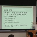 피자박사 이미지
