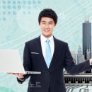 상가직원식당 이미지