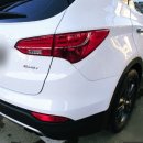 DM카공업사 이미지