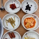 관문 | 여수 해장맛집 윤심이네 실비집 관문점 갓돈찌개 솔직후기