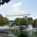 원광대학교 이미지