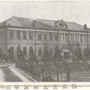 용마로-1 이미지