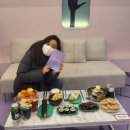 서울헌터즈 | 케이팝데몬헌터즈 성수 팝업 후기♥굿즈 가격, 예약 방법 등