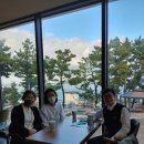 아야진부동산 공인중개사사무소 이미지