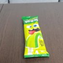 지에스(GS)25수원망고점 이미지