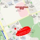 주공뜨란채공인중개사사무소 이미지