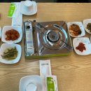 소쇄원앞집 이미지