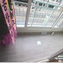 해피빌라 이미지