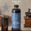 예가체프 이미지