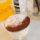 전포카페거리 맛과 귀여움 모두 잡은 부산 캔유라이크